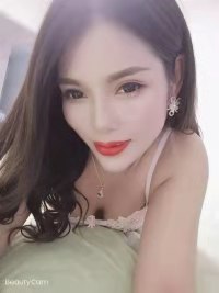 泻火神器，300爆干中越混血小洋马，蝴蝶b水汪汪！