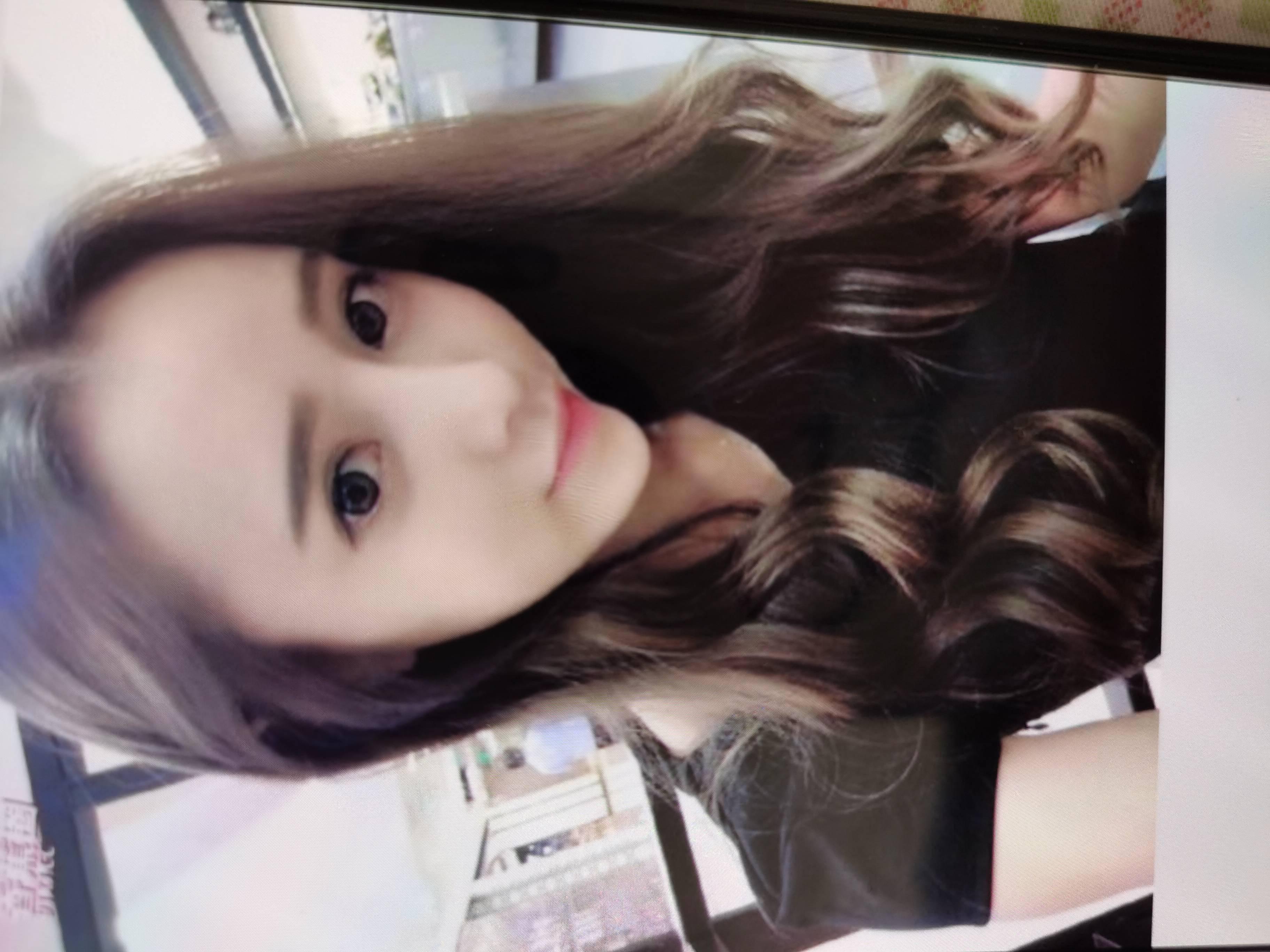 同城兼职，最爱啪服务的项目。