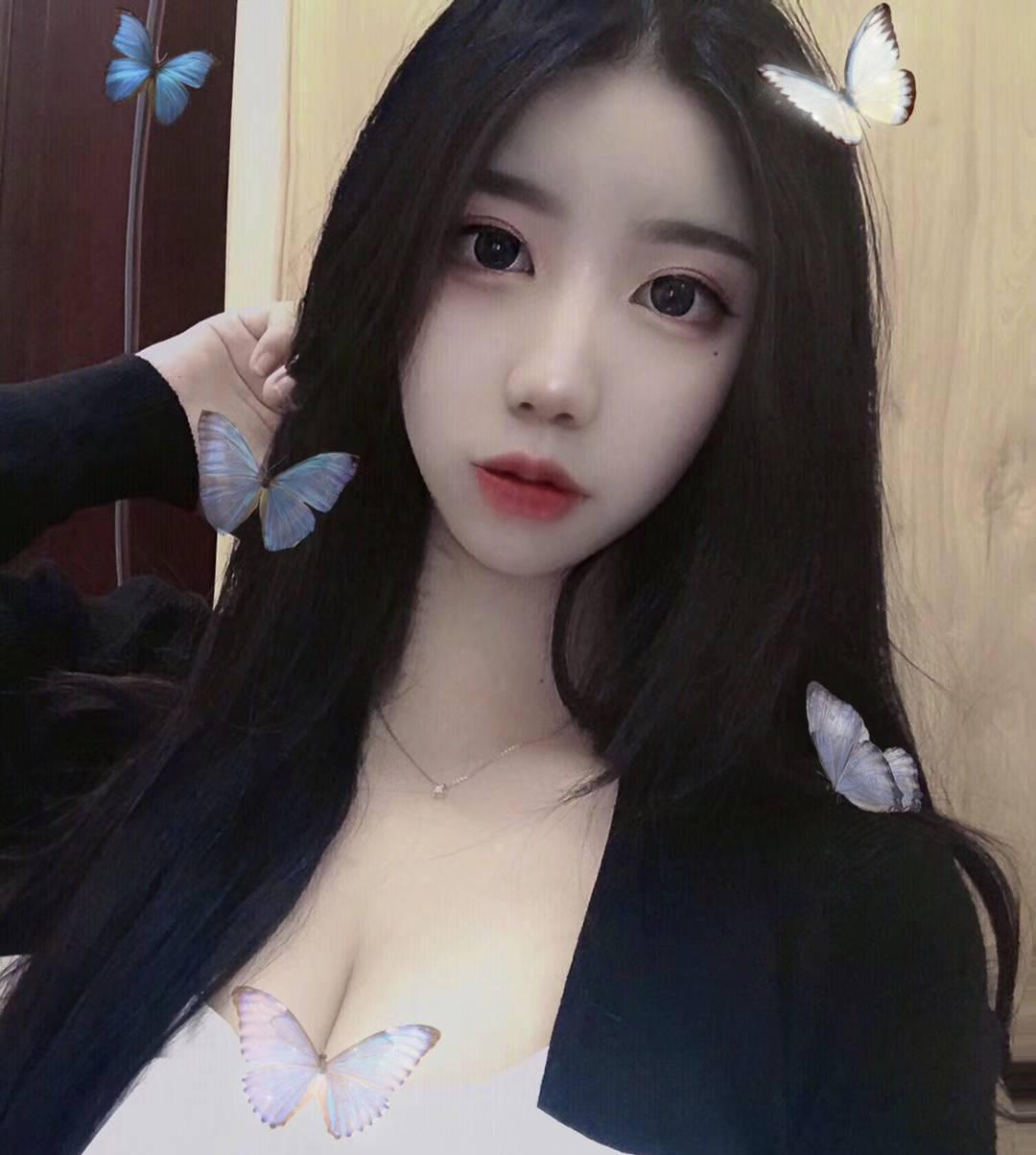 靠谱性感妹子，亲自体验