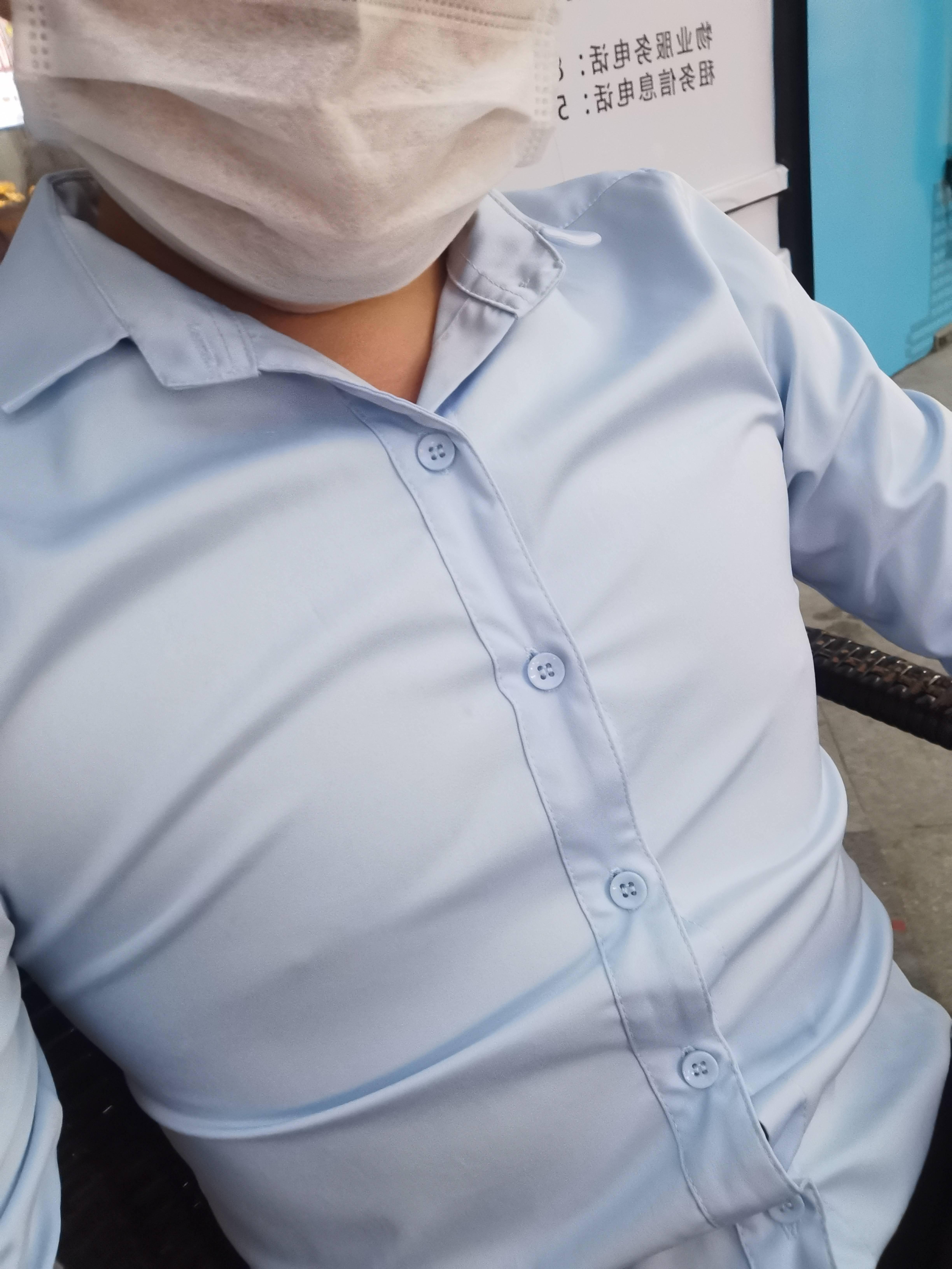 女士私人按摩，精油全身spa