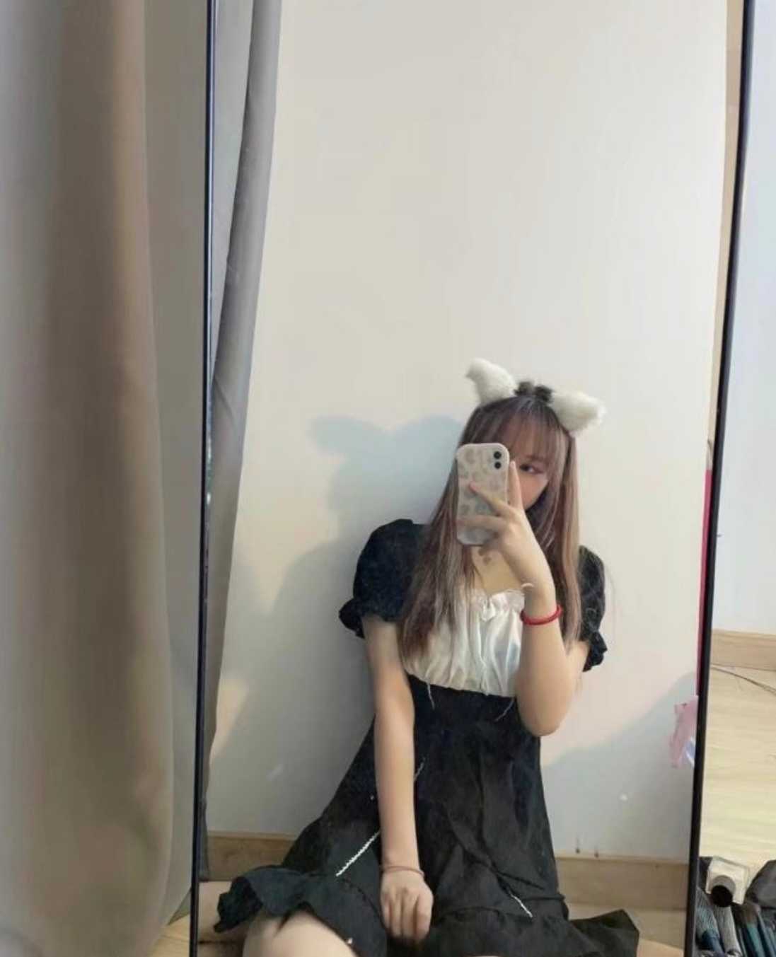 北京市朝阳区白腿萝莉超嫩