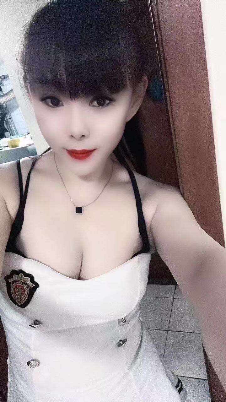 六里桥幼师兼职