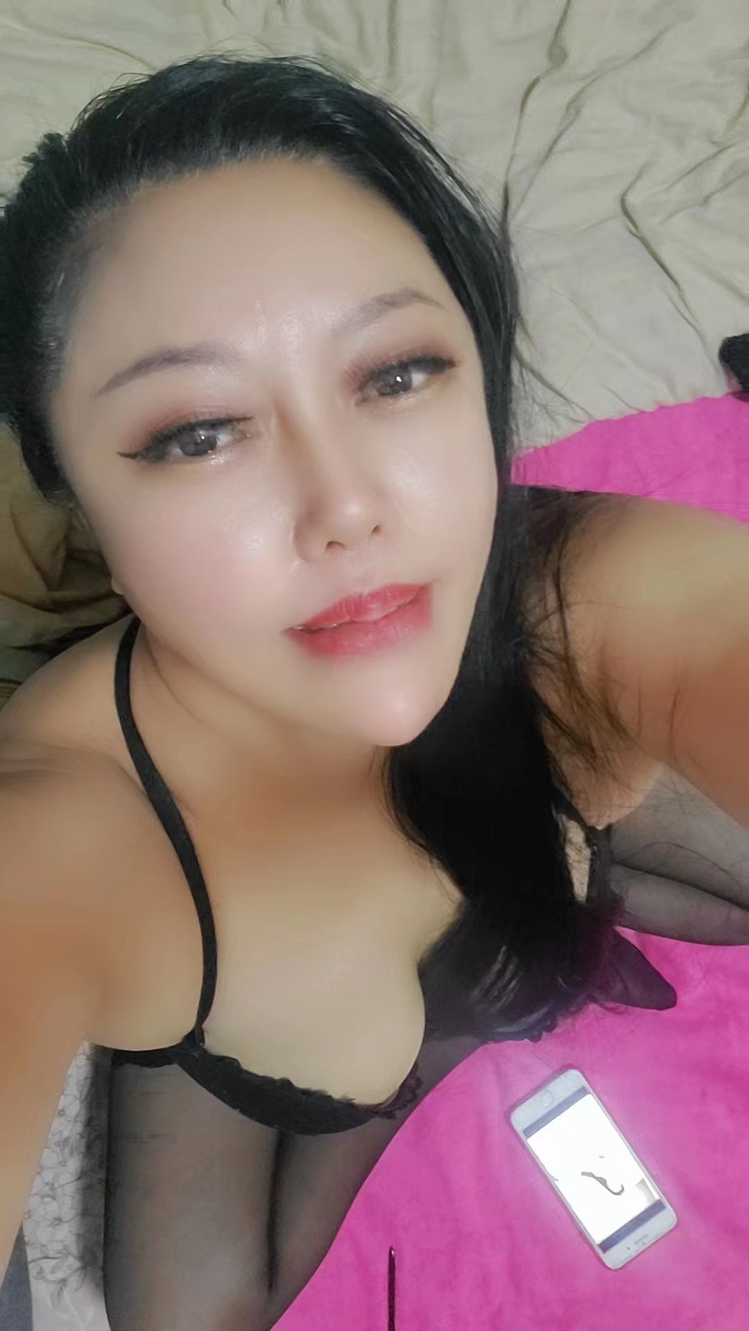 丰台全自动肉臀姐